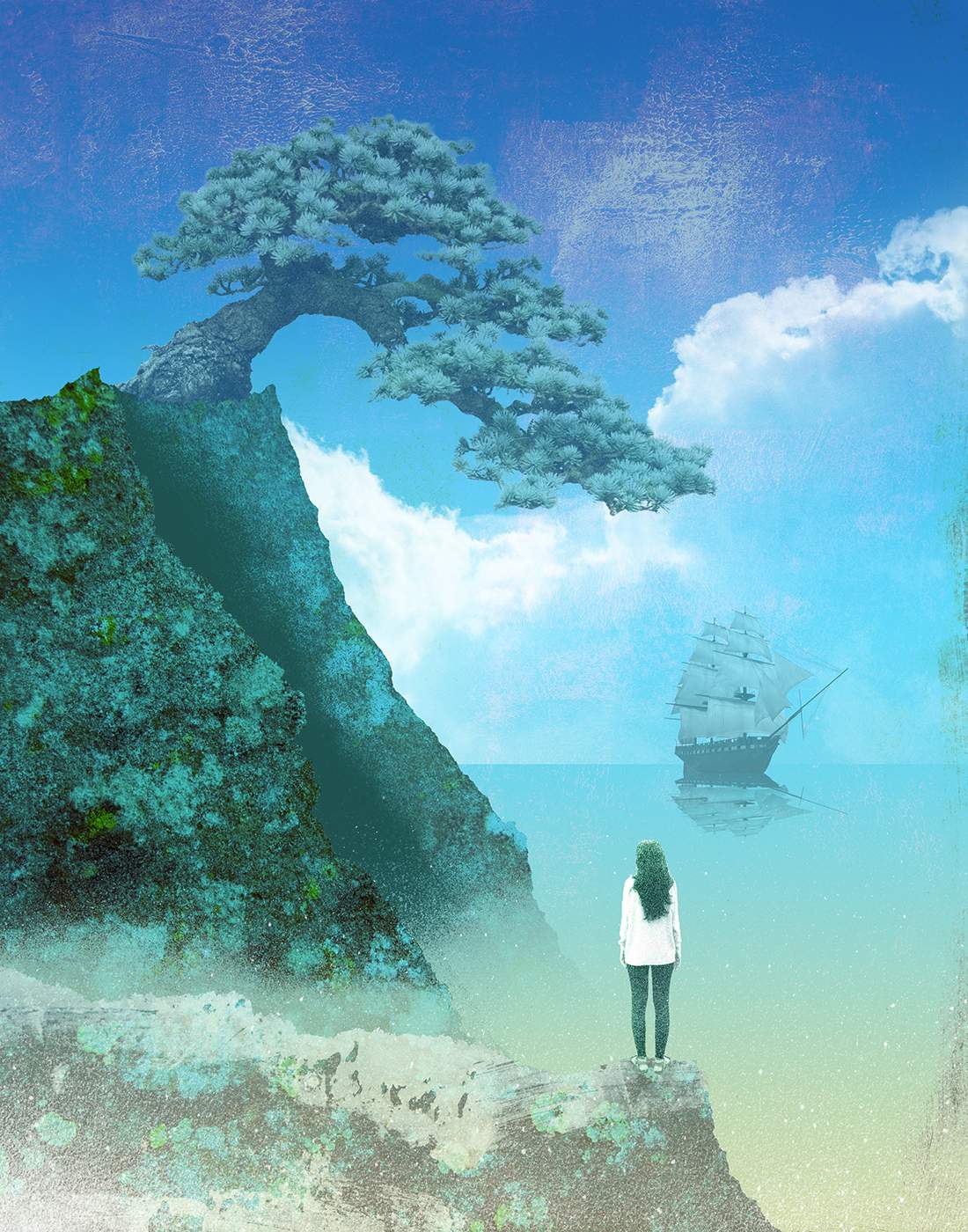 Cliff sm.jpg