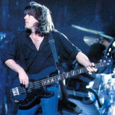 Cliff William Fender CS.jpg