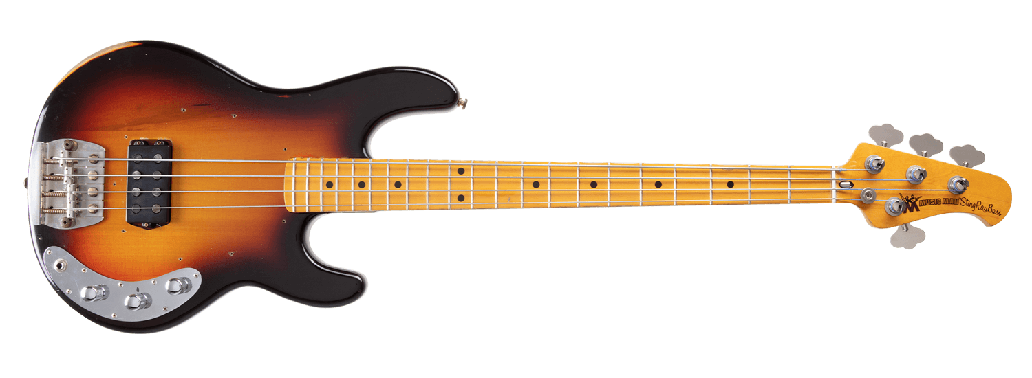 Cliff Williams Stingray.png