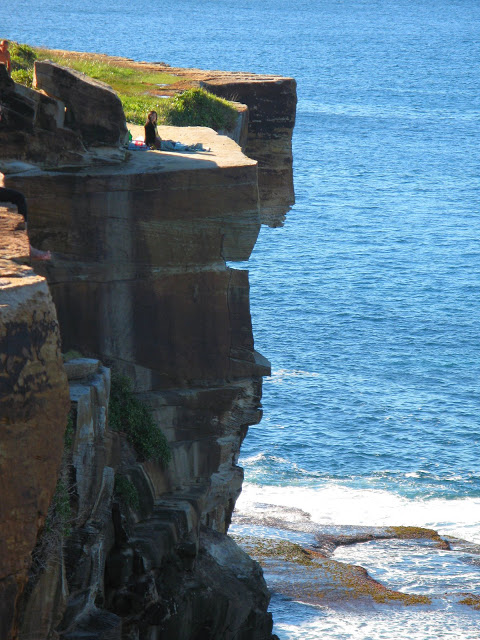 cliff2.jpg