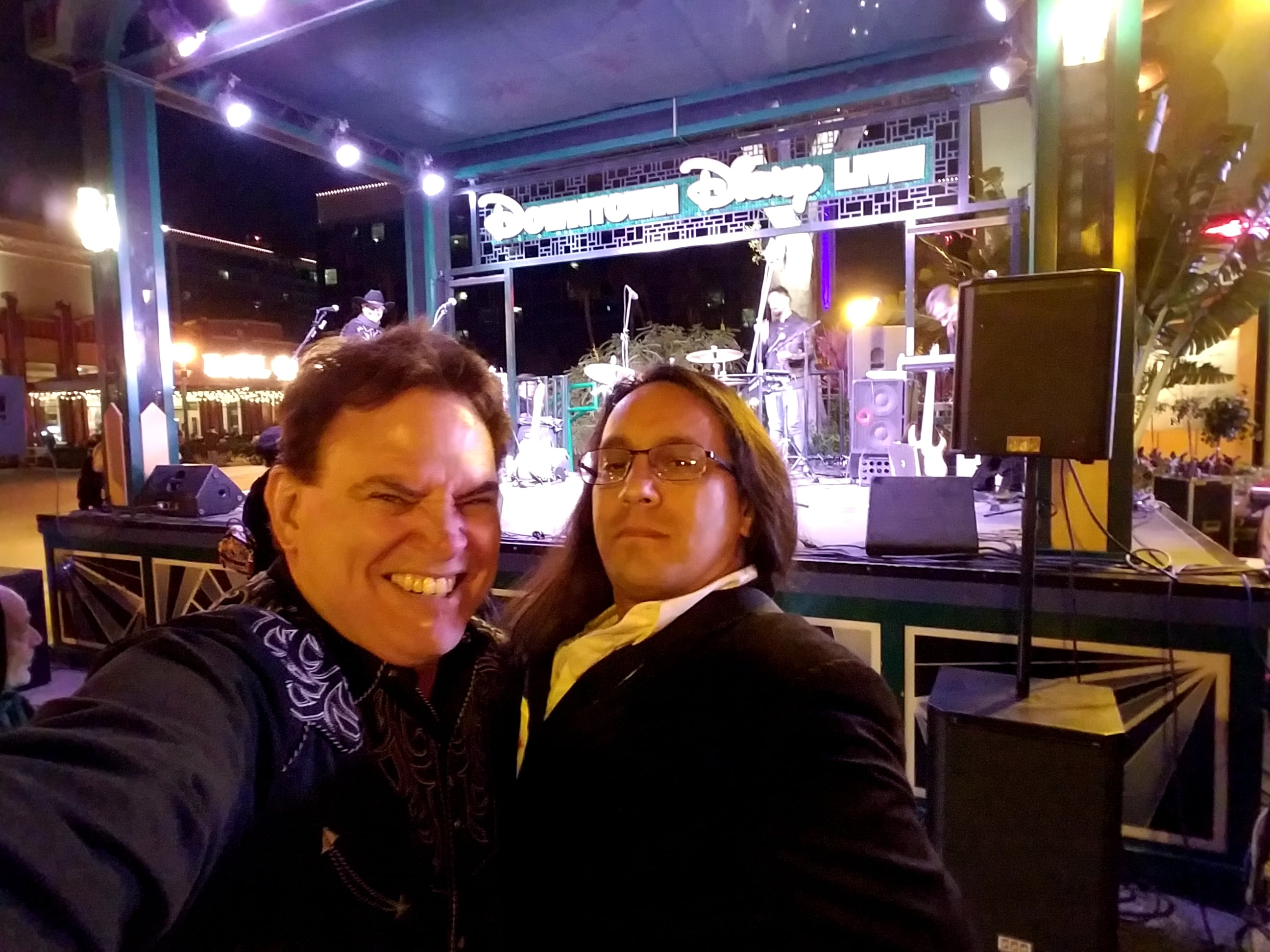 CliffAndMe2.jpg