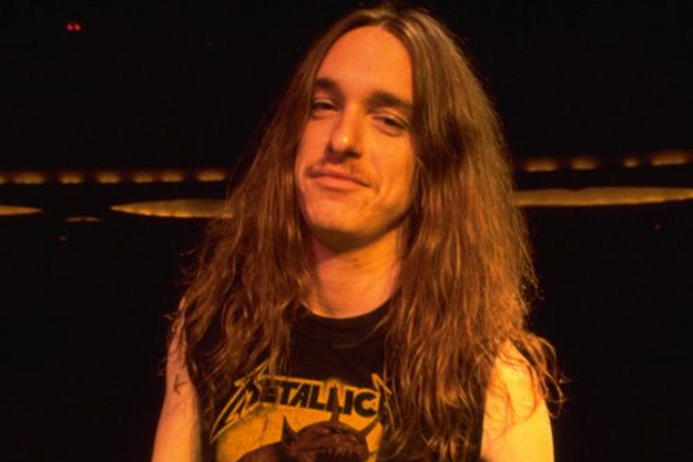 CliffBurton.jpg