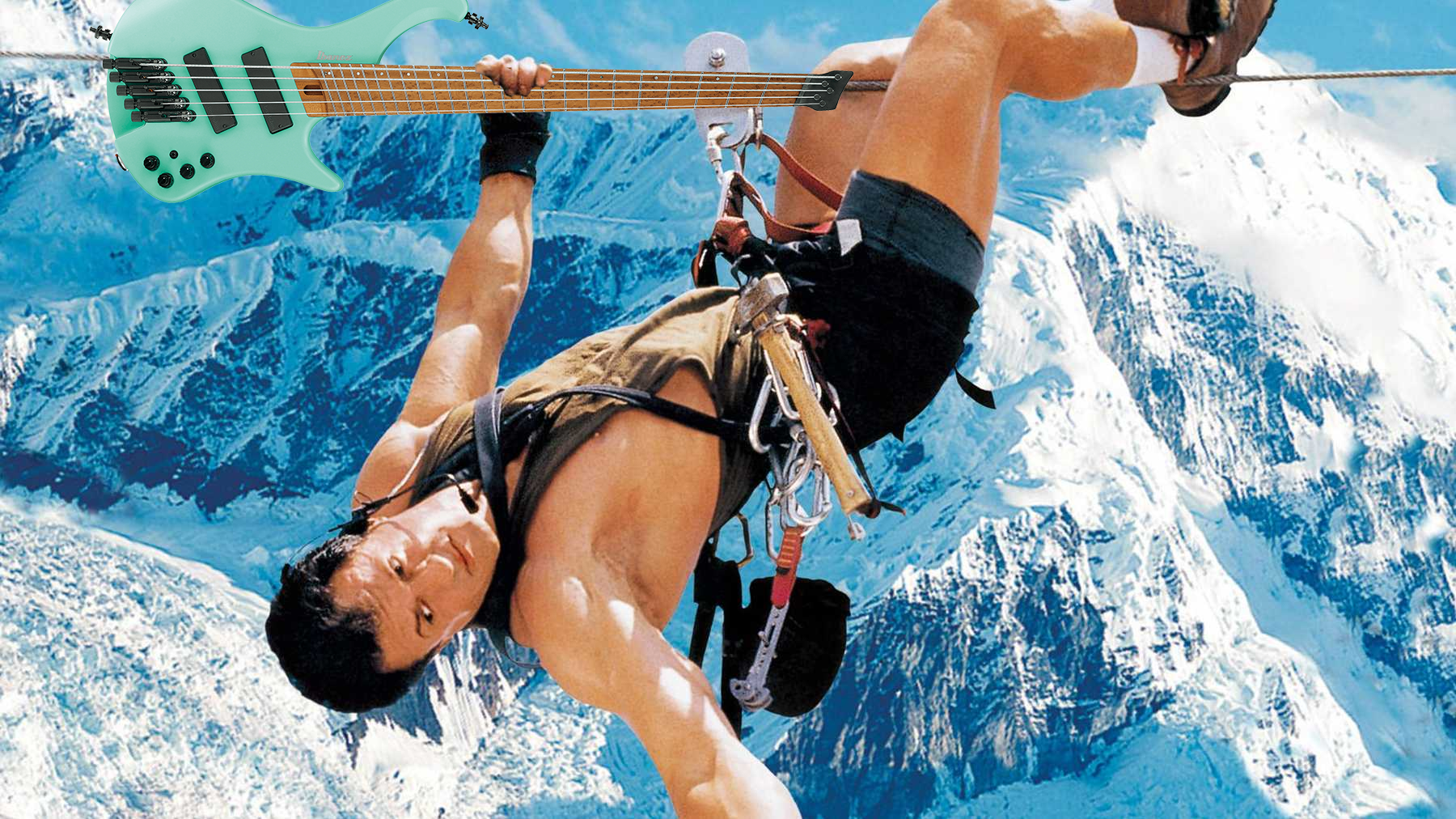 cliffhanger.png