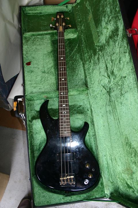 cliffsbass.jpg