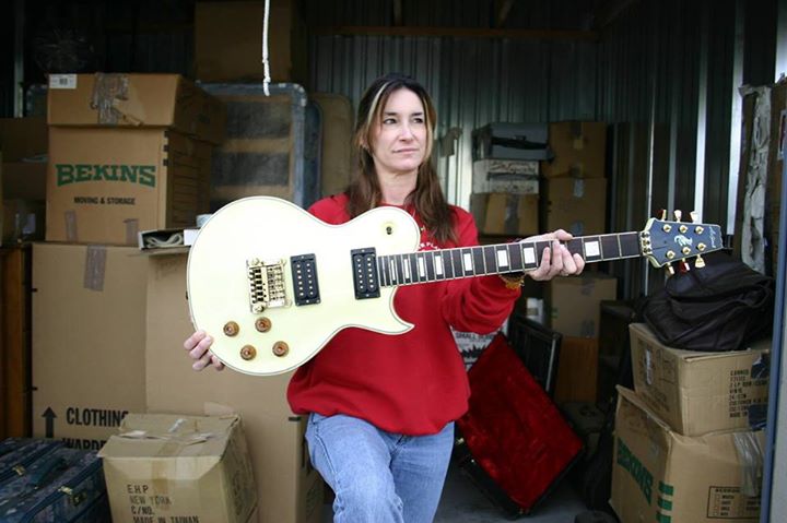 cliffsguitar.jpg