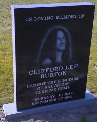 clifftombstone.jpg