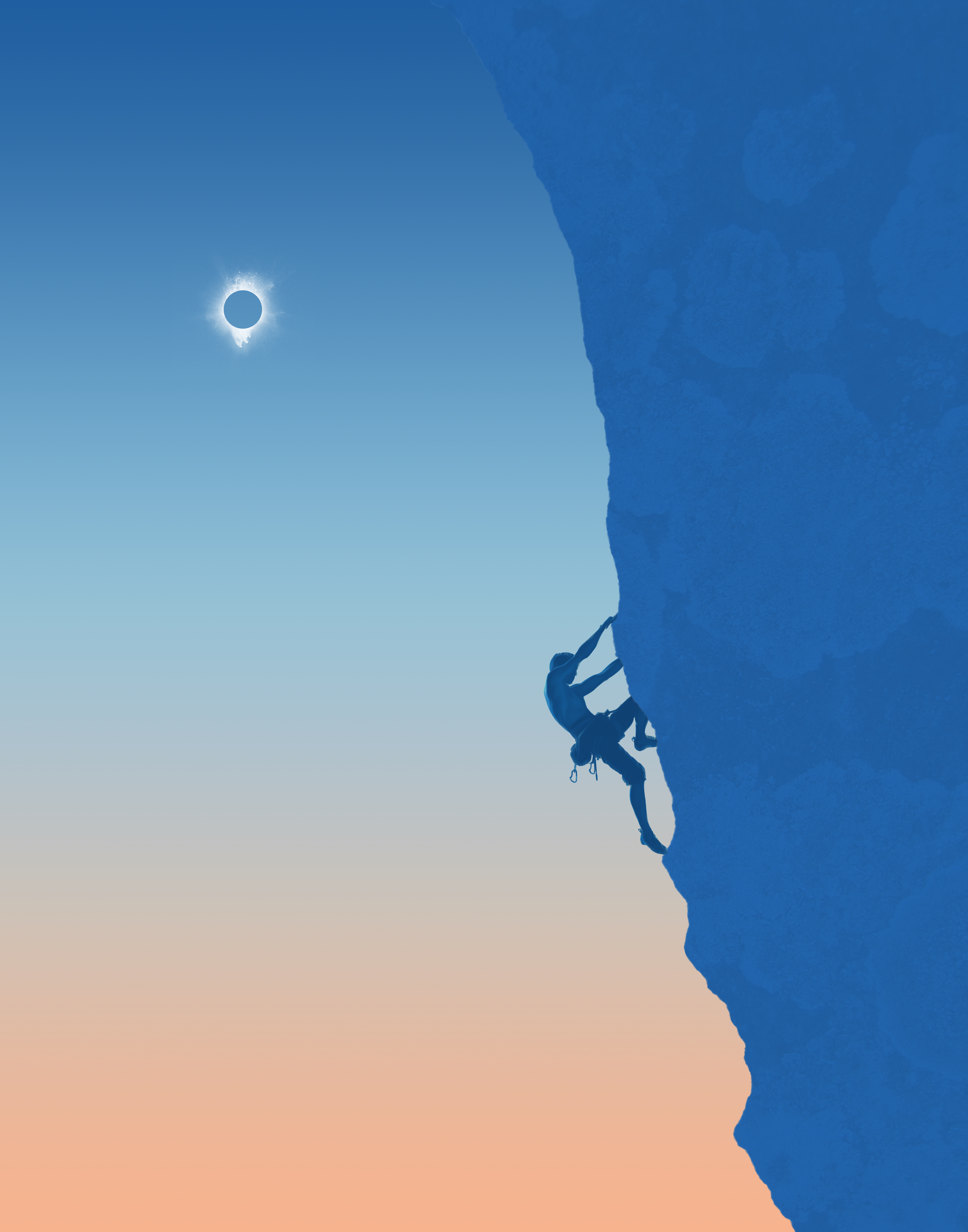 Climber.png