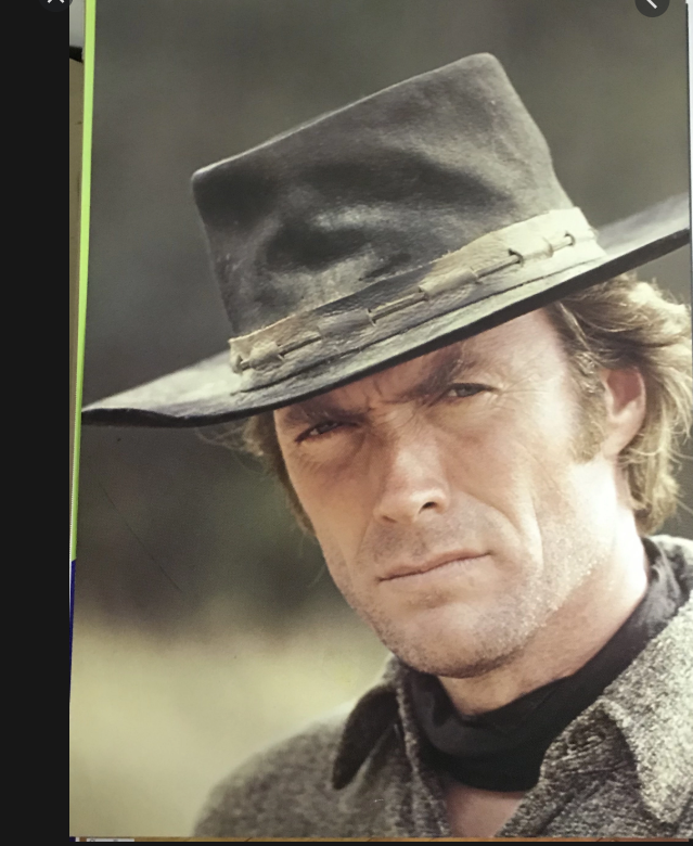 clint-hat.PNG