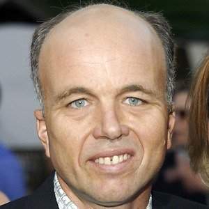 clint-howard-4.jpg