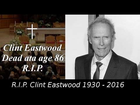 clint.jpg