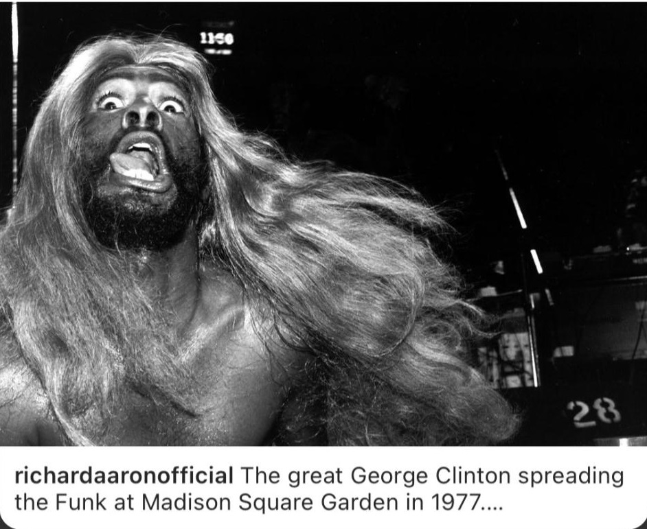 clinton 77.jpg