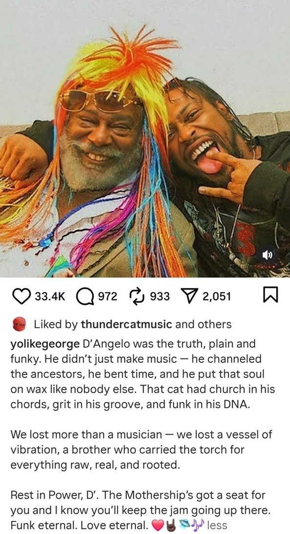 Clinton dangelo.jpg