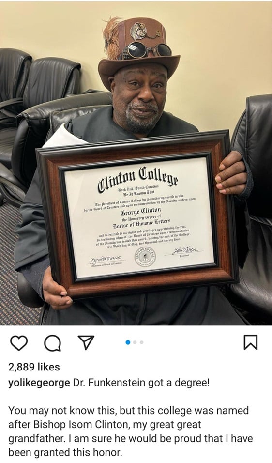 Clinton degree.jpg