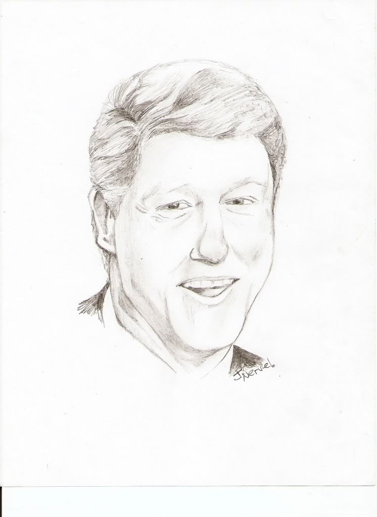 Clinton.jpg