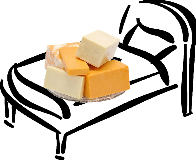 clip_image003.png