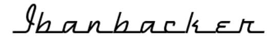Clipboard01.jpg