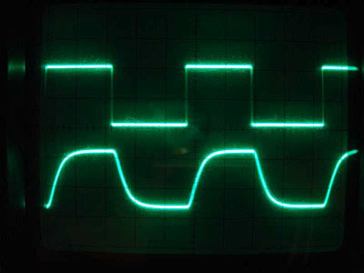 ClippedSinewave_zps368e3422.jpg