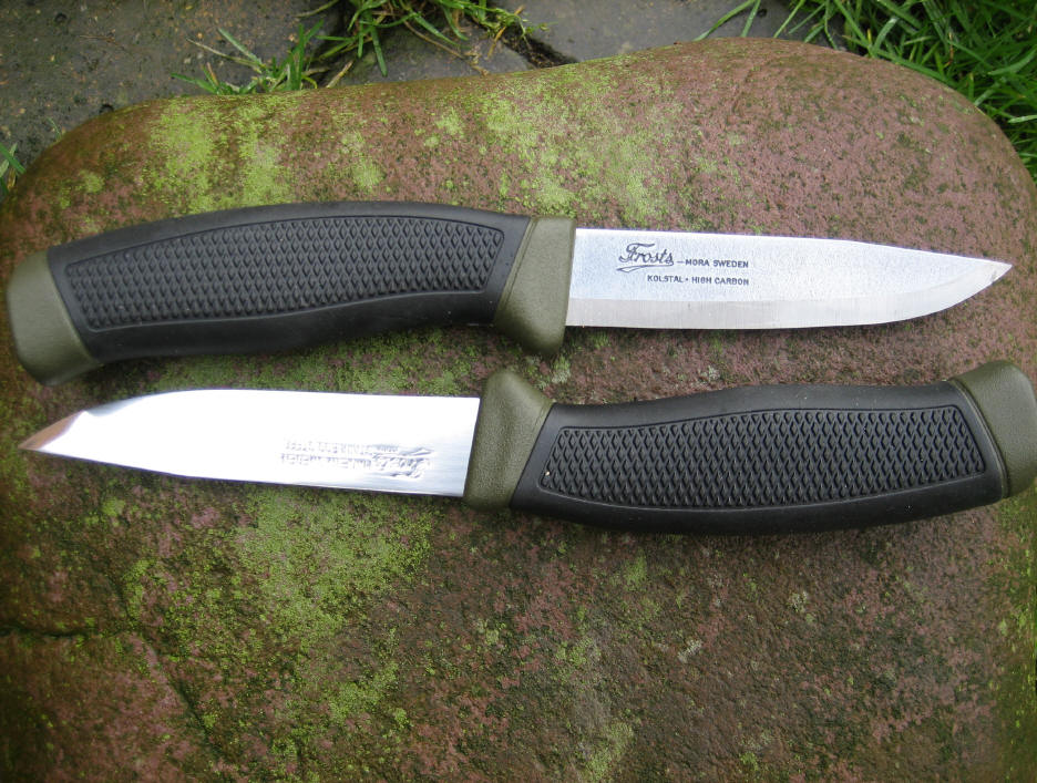 Clipper%20HC%20and%20SS.jpg
