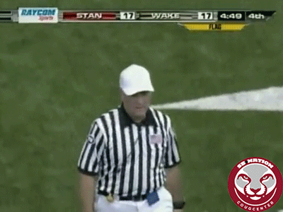 Clipping.gif