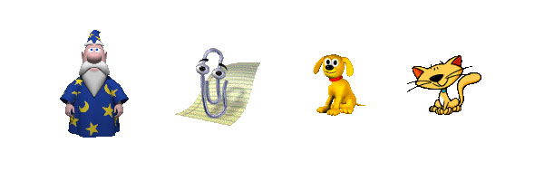 clippy.jpg