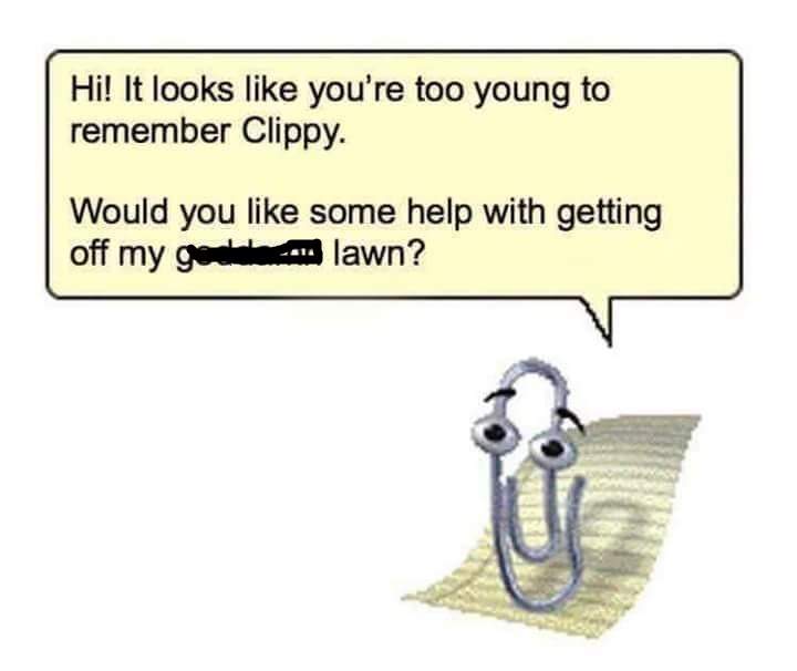 clippy.jpg