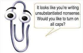 Clippy.jpg