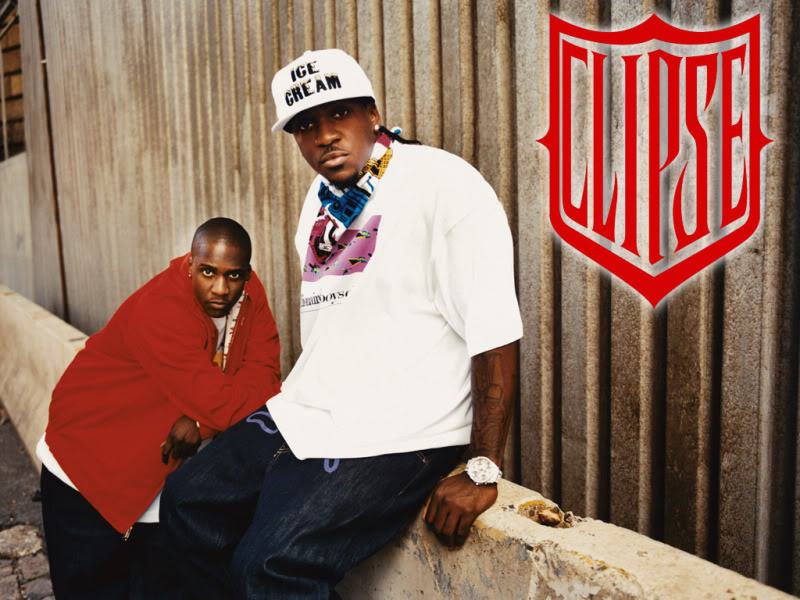 clipse_rap_music_wallpaper_1024.jpg