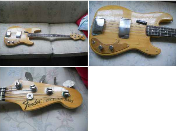 clistpbass.jpg