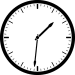 clock-01-31_32965_mth.gif