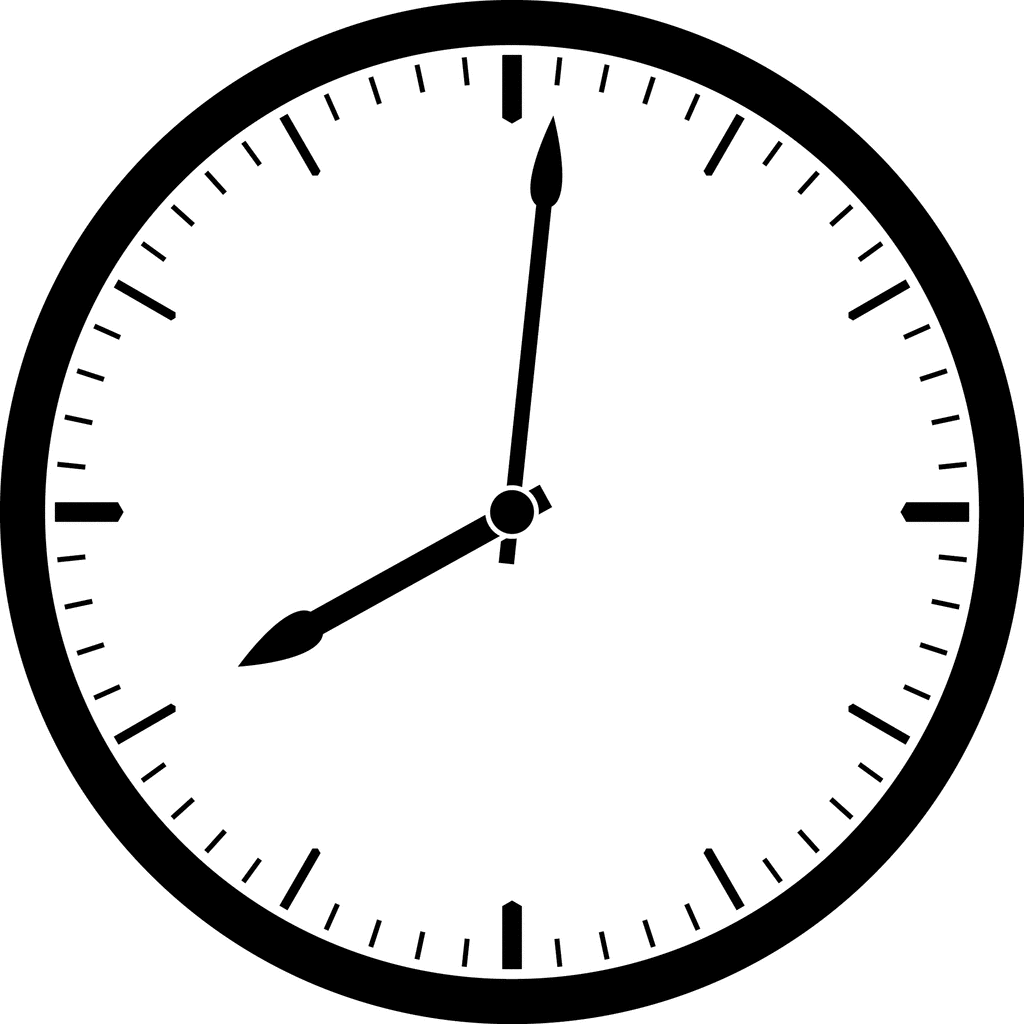 clock-08-01_33355_lg.gif