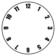 clock face.png