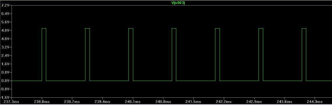 clock pulse.JPG