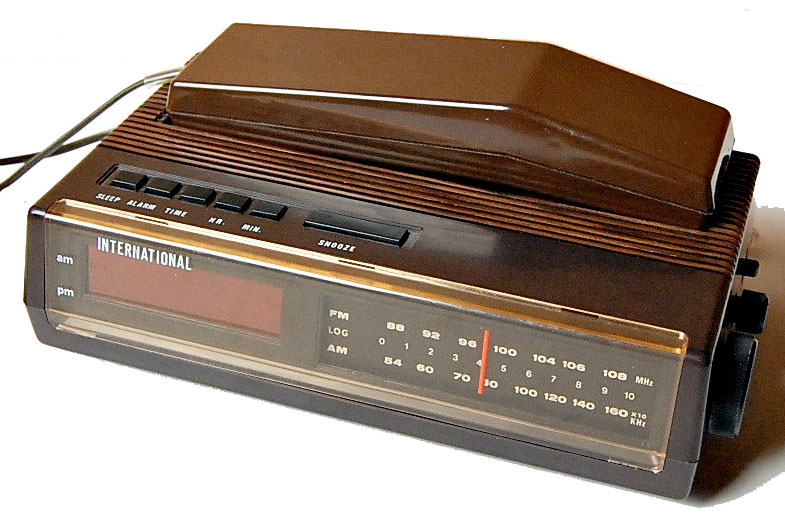 clockRadioTelephone.jpg