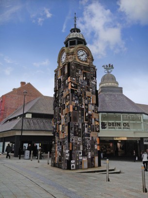 CLOCKTOWER_Bangor-305x406.jpg