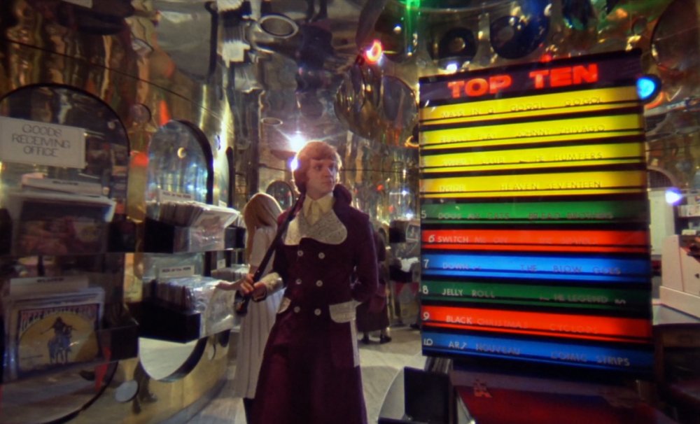 clockwork-orange-a-1971-014-malcolm-mcdowell-record-store.jpg