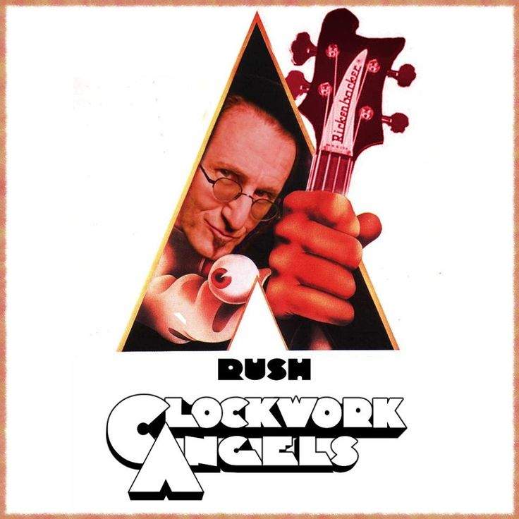clockwork-orange-angels-geddy-lee.jpg