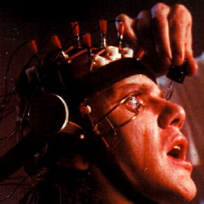 clockworkorange.jpg