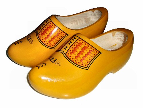 Clogs.jpg