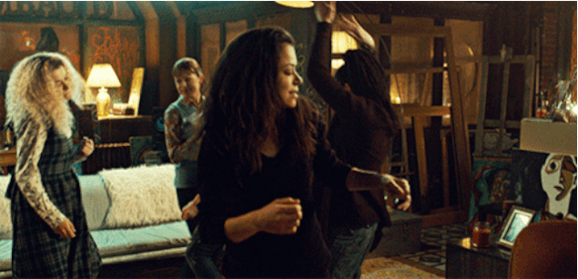clone 2.gif