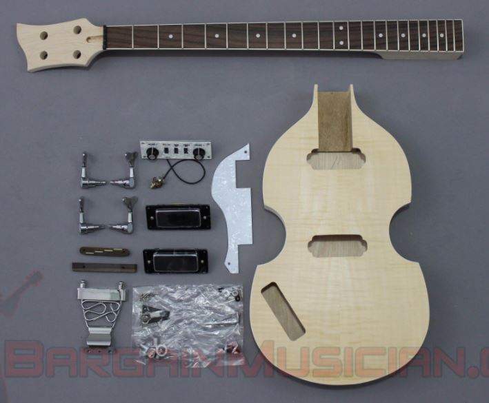 clone violin.JPG