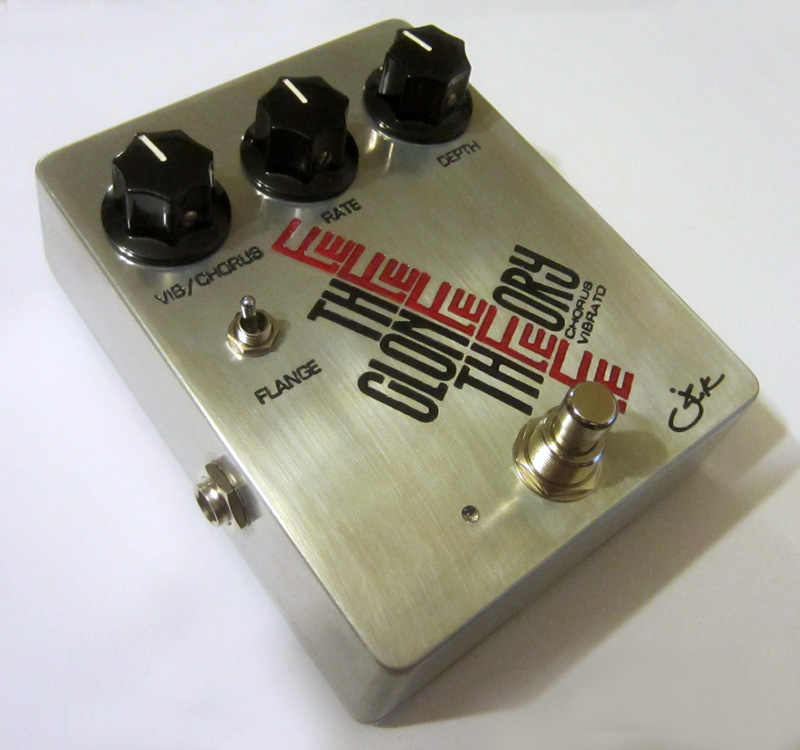 CloneTheory-001.jpg