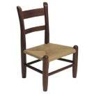clore chair.jpg