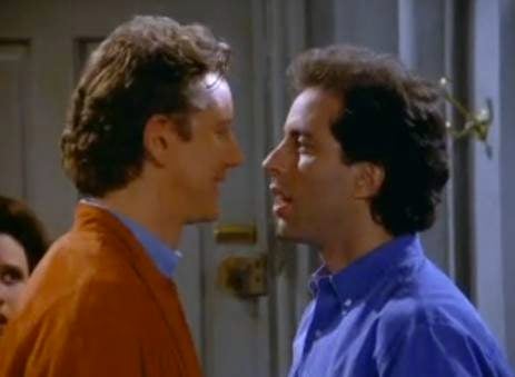 Close Talker.jpg