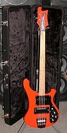Close_4003-s.jpg