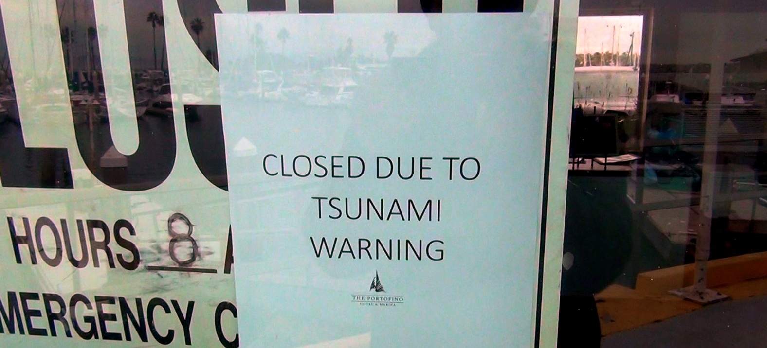 Closed - Copy.jpg