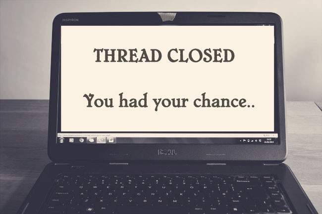 closed.jpg