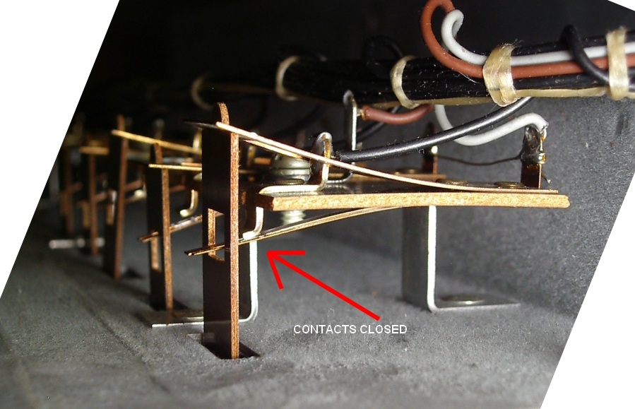 CLOSED-rotated-1.jpg
