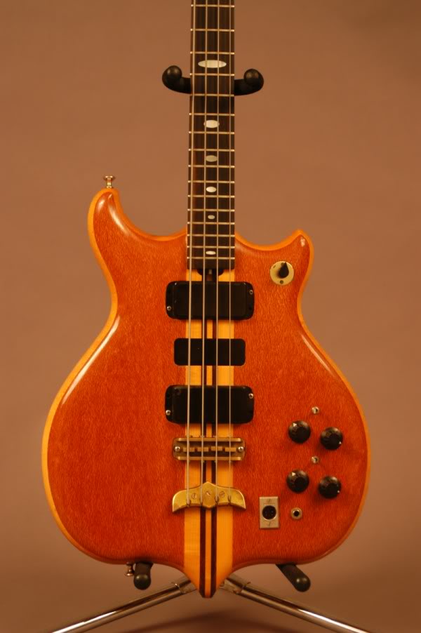 closefront_alembic_1.jpg