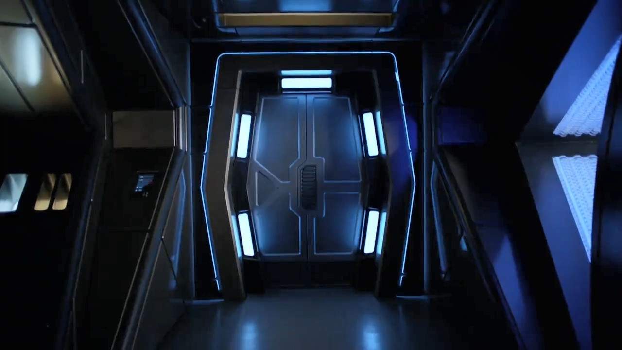 Closet Door.jpg
