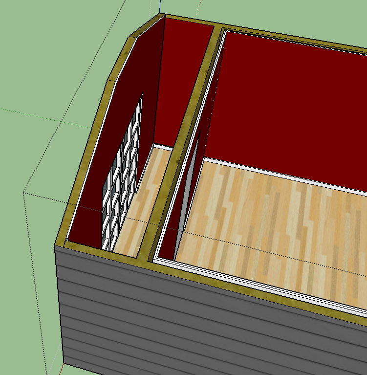 Closet.png
